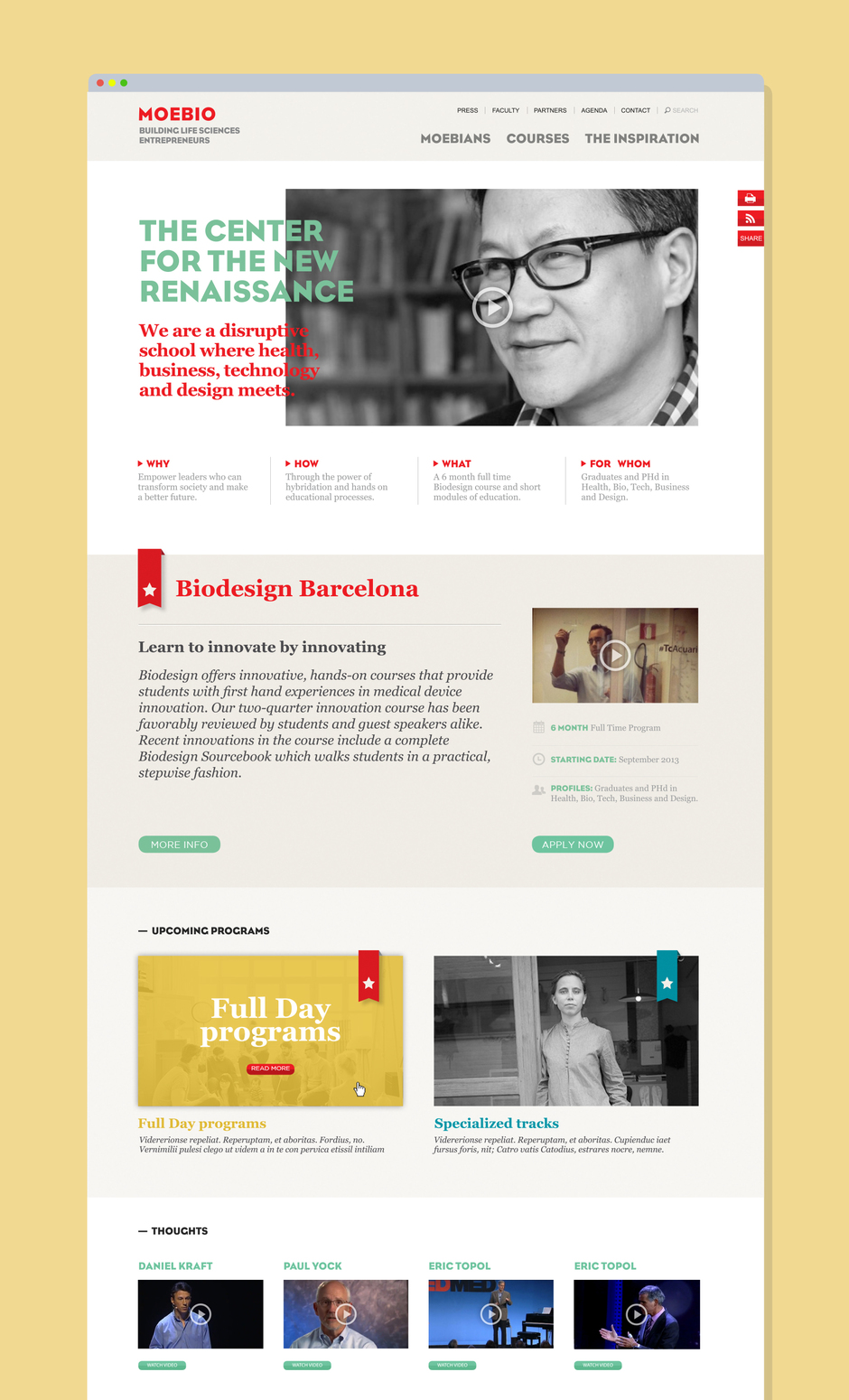 Full_width_moebio02