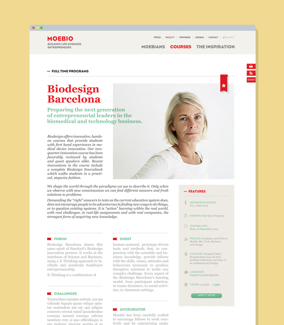 Full_width_moebio03
