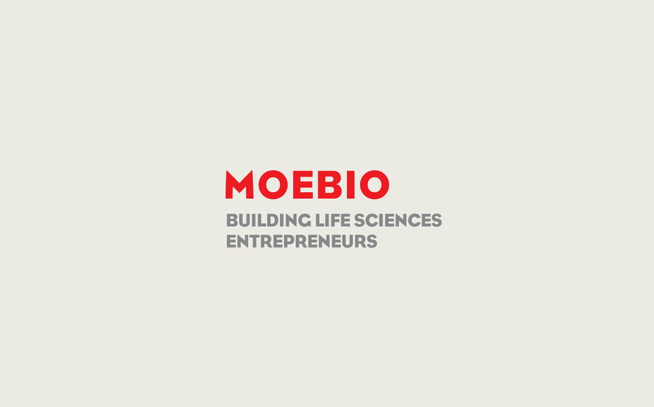Full_width_moebio06