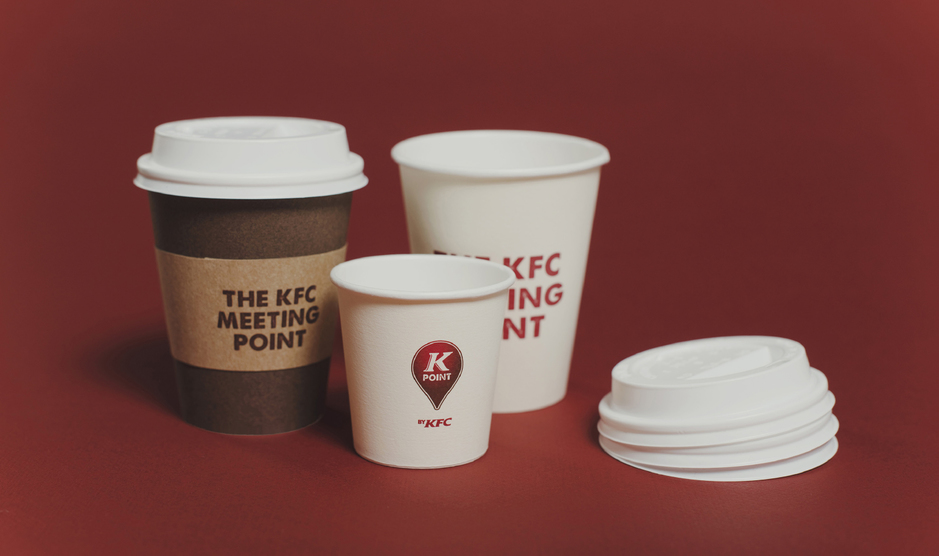 Full_width_kfc01