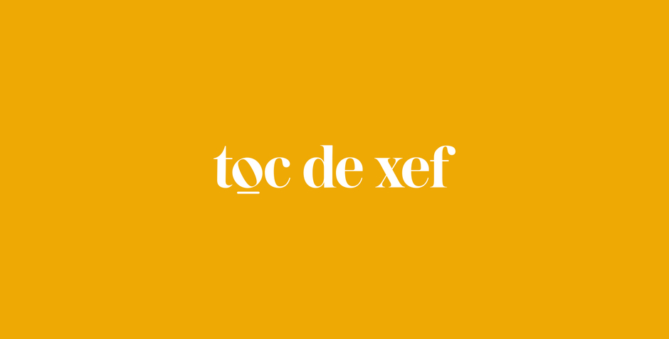 Full_width_toc_de_xef2