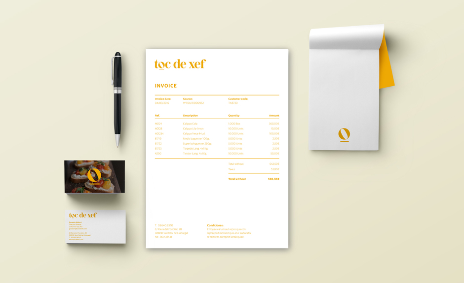 Full_width_toc_de_xef3
