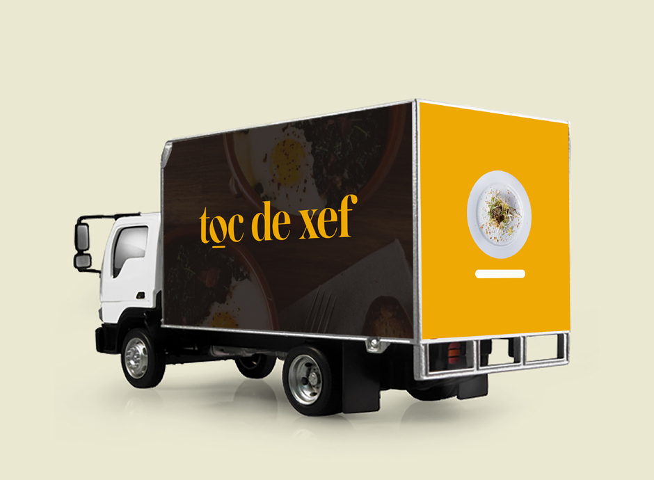 Full_width_toc_de_xef5