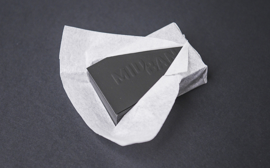 Full_width_midban1