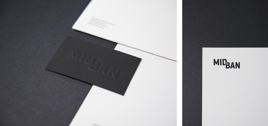 Full_width_midban2