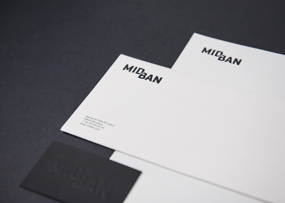 Full_width_midban4