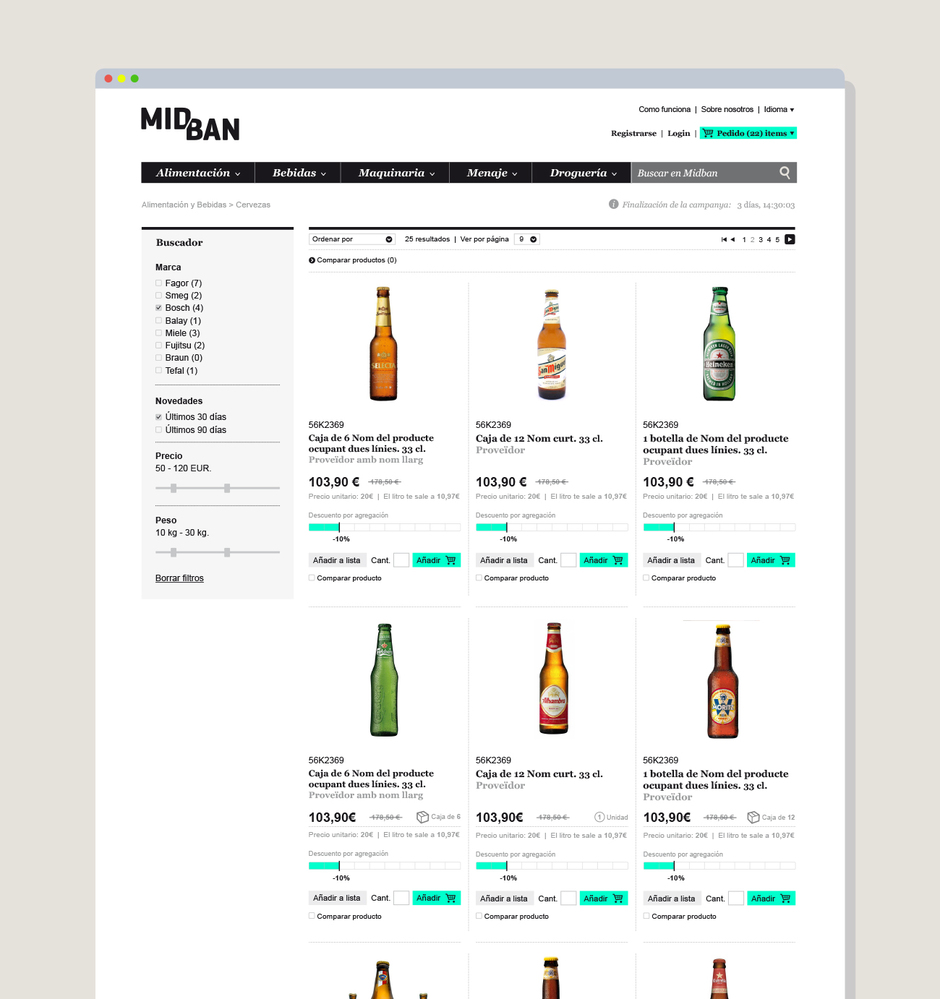 Full_width_midban5
