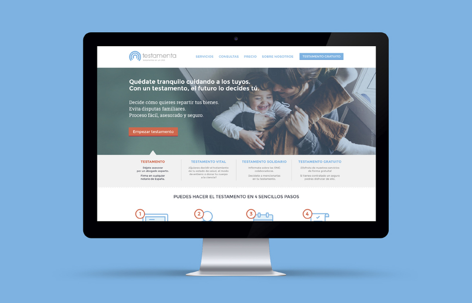 Full_width_testamenta10