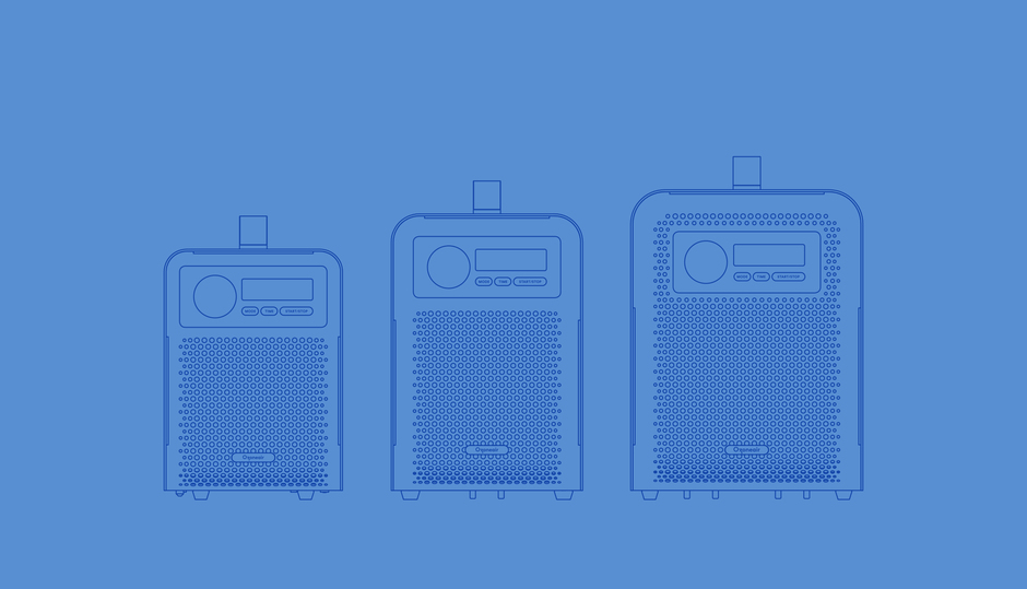 Full_width_ozoneair01