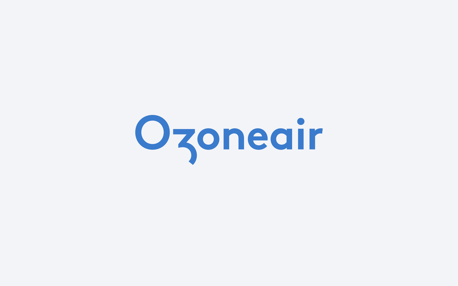 Full_width_ozoneair02
