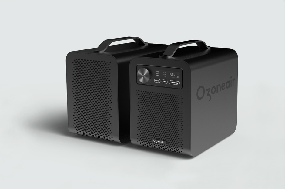 Full_width_ozoneair03