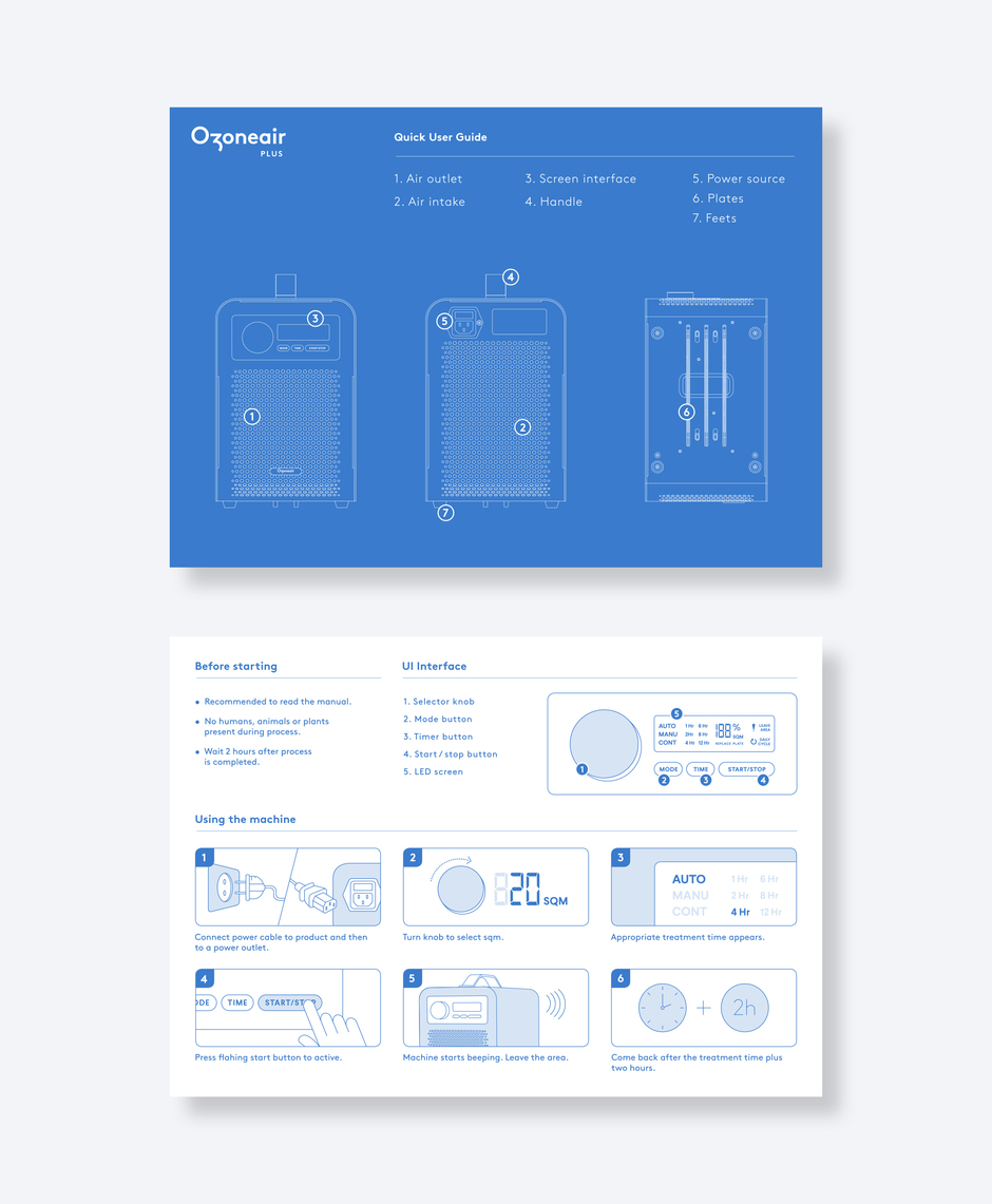 Full_width_ozoneair05