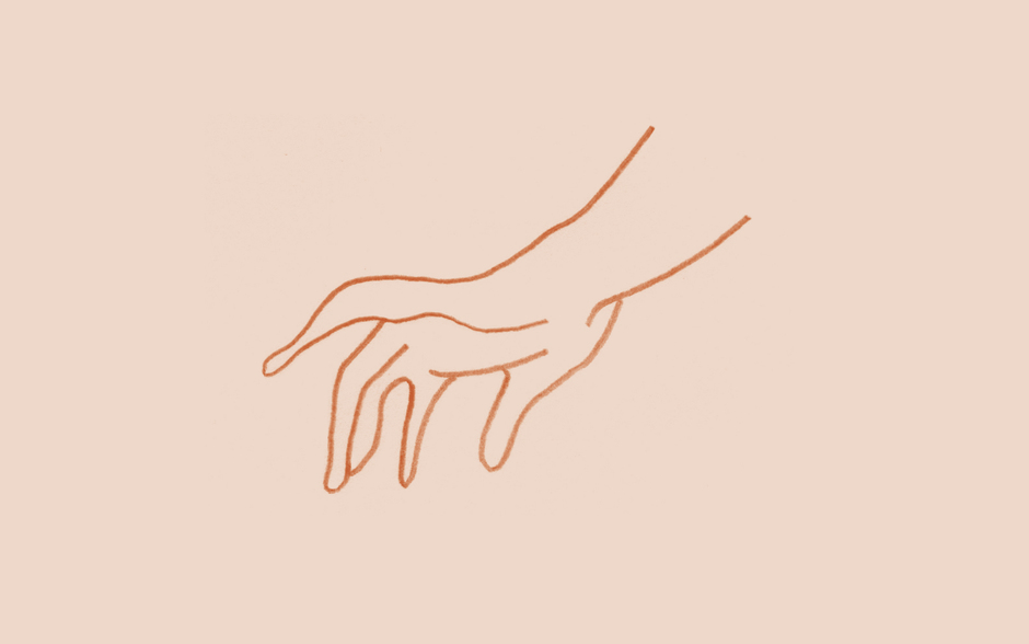 Full_width_olga_muxart01