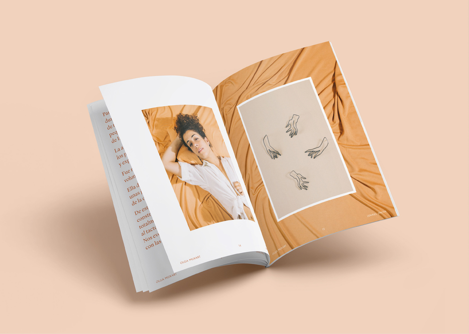 Full_width_olga_muxart10