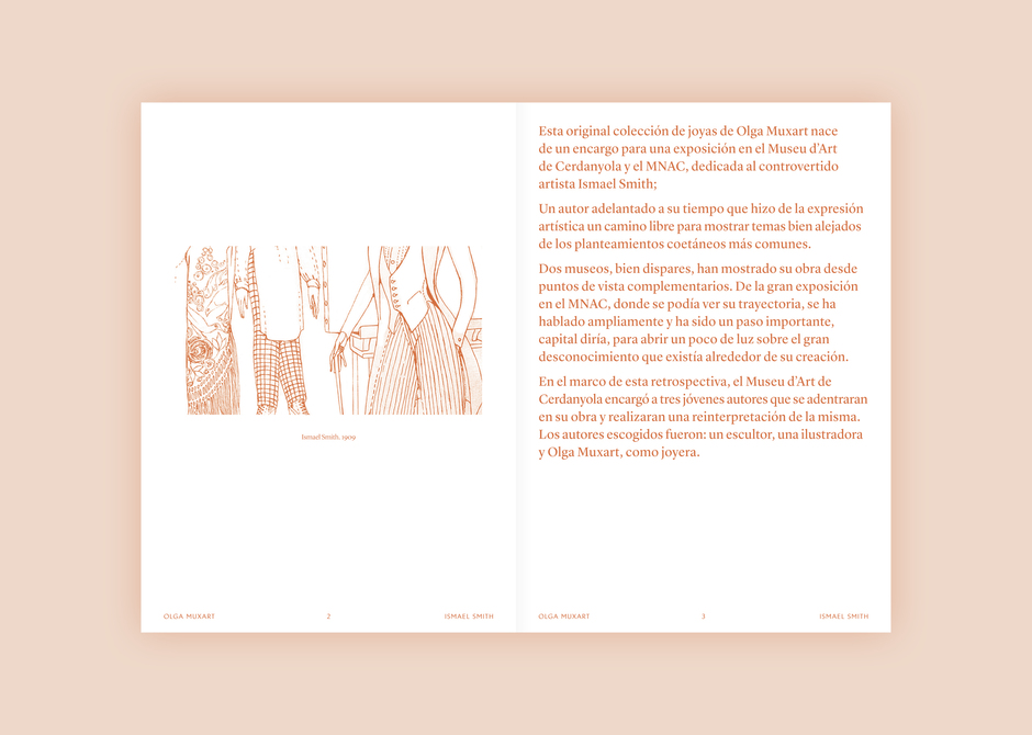 Full_width_olga_muxart05