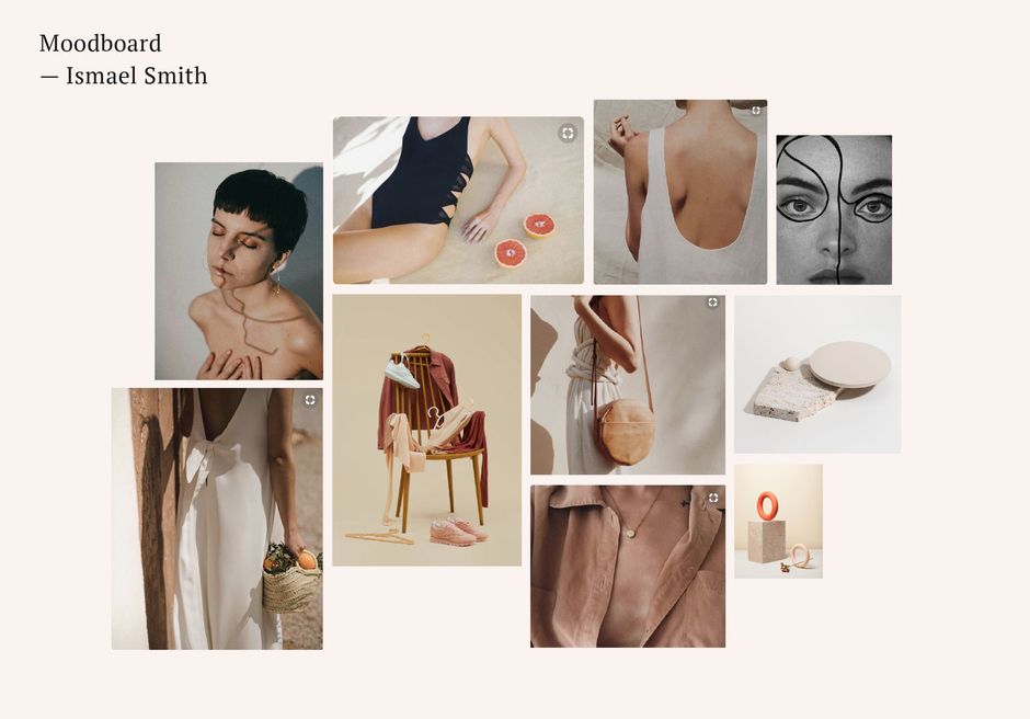 Full_width_olga_muxart07
