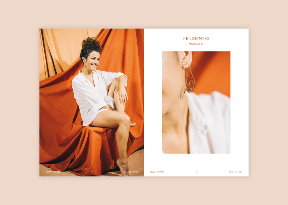 Full_width_olga_muxart08