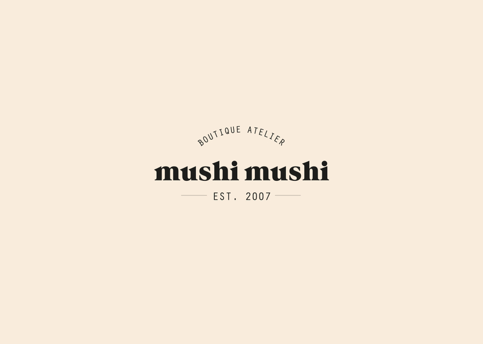 Full_width_mushi-mushi10
