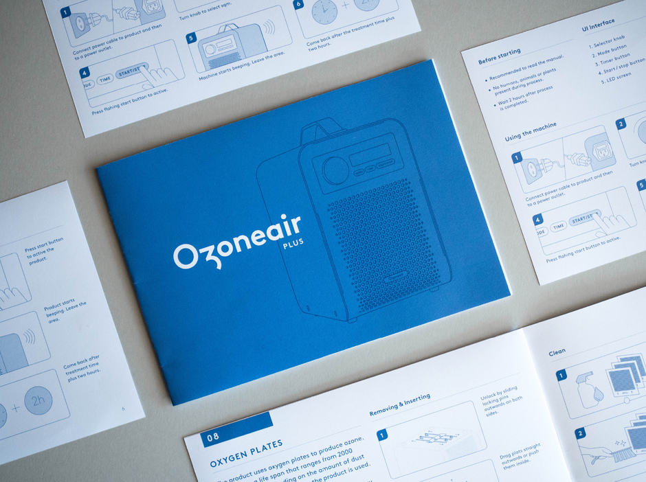 Full_width_ozoneair08