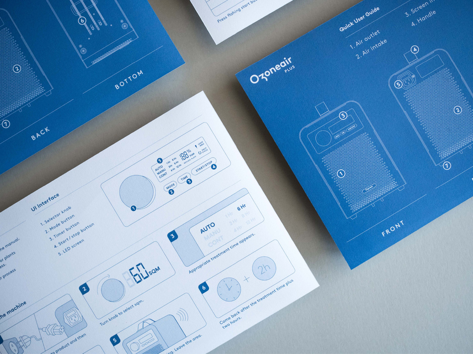 Full_width_ozoneair10