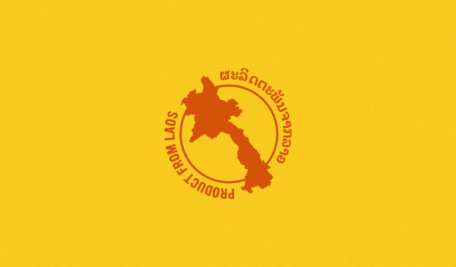 Full_width_laos_liao_s011