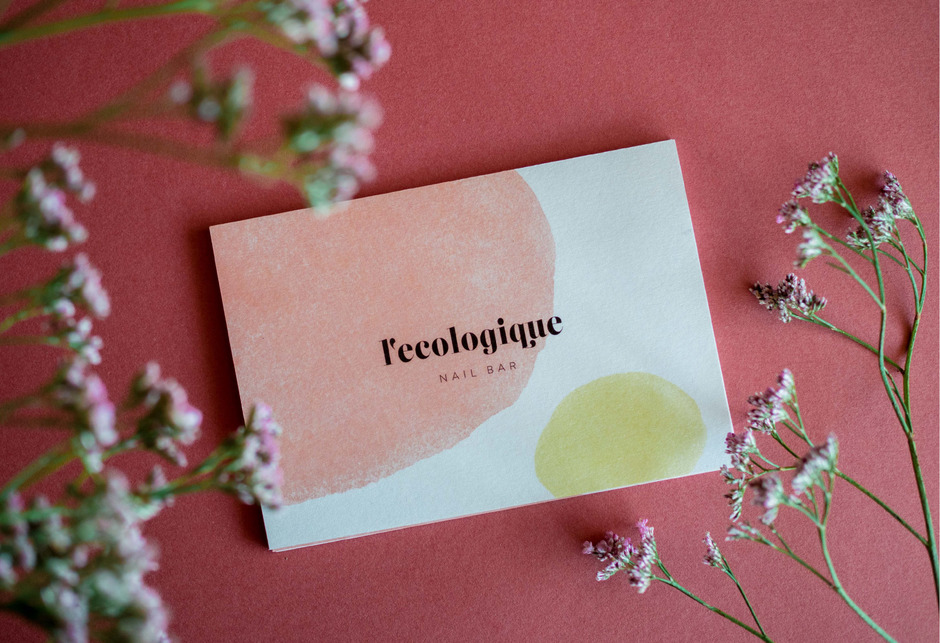 Full_width_l_ecologique08