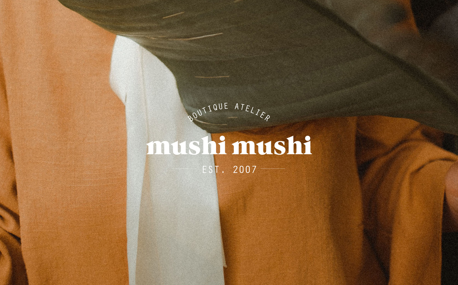 Full_width_mushi-mushi11