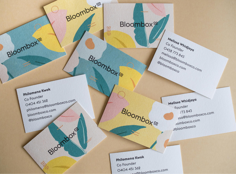 Full_width_bloombox09
