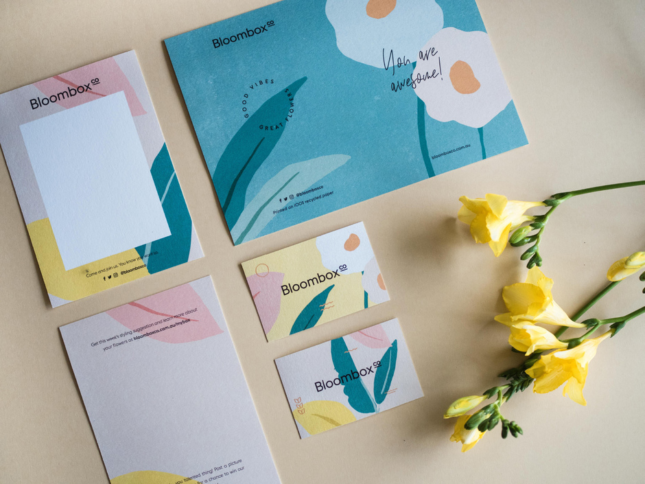 Full_width_bloombox10