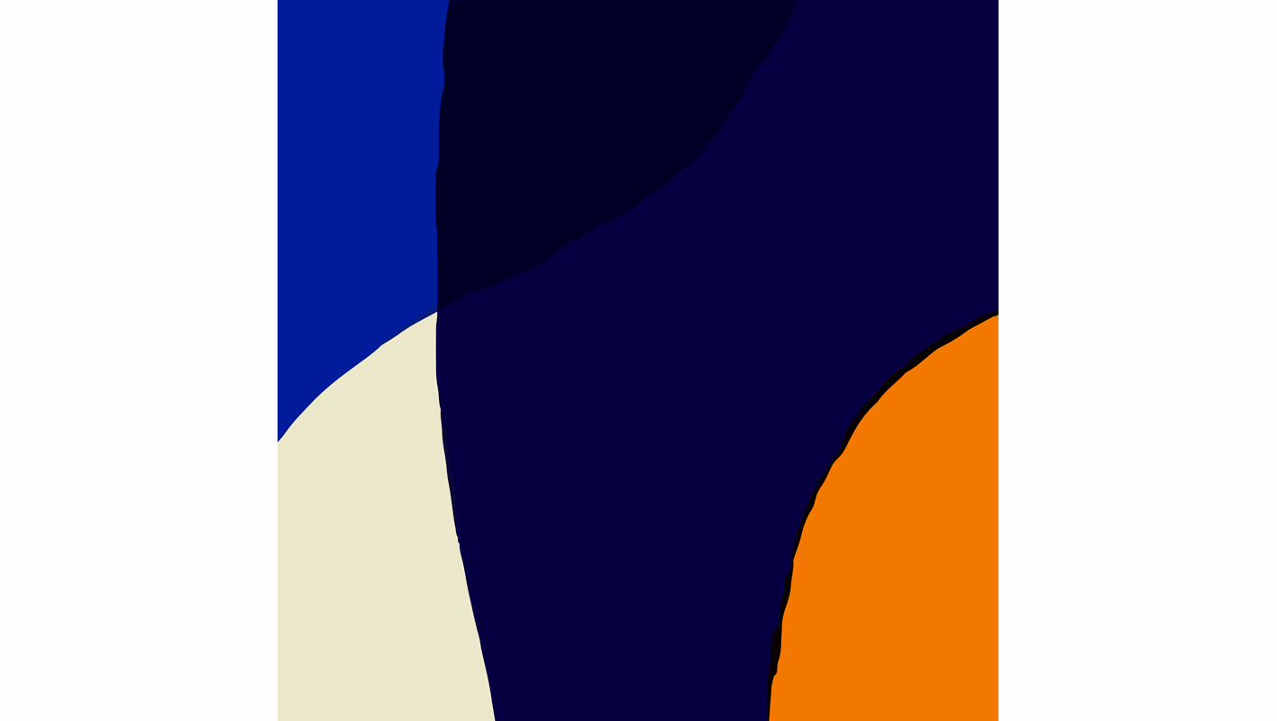 Full_width_mostra10