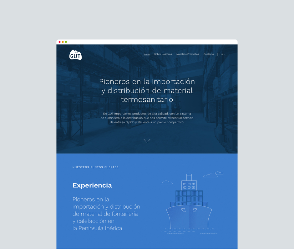 Full_width_gut_project01