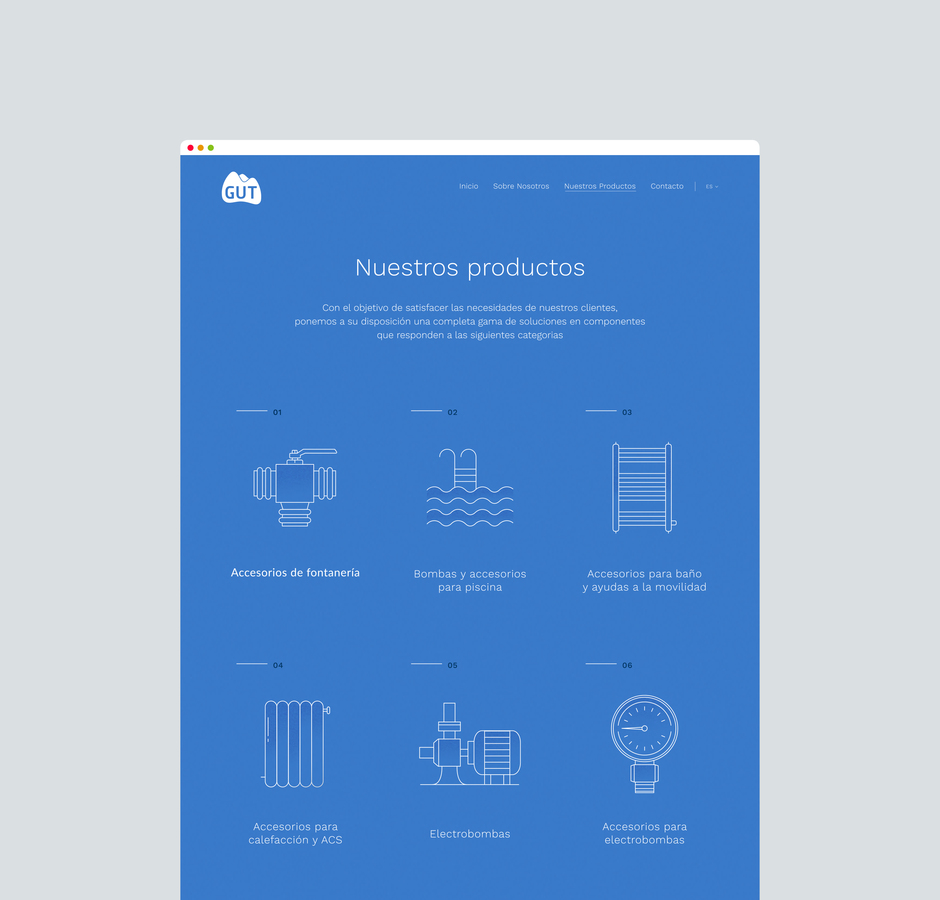 Full_width_gut_project02