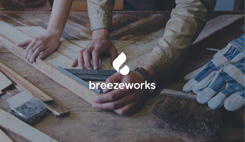 Full_width_breezeworks001