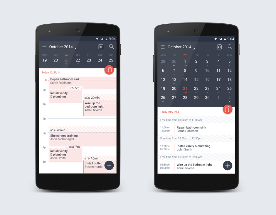 Full_width_breezeworks002