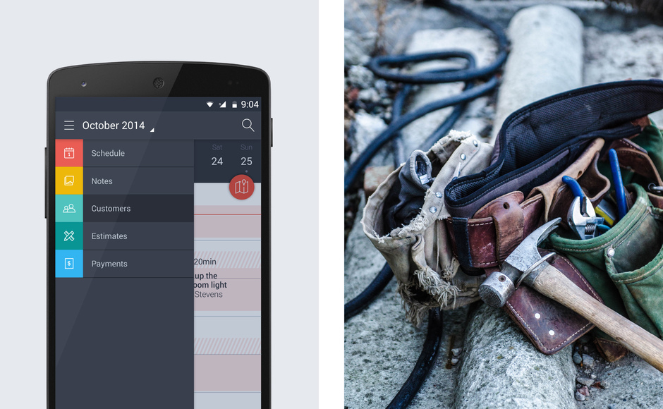 Full_width_breezeworks003