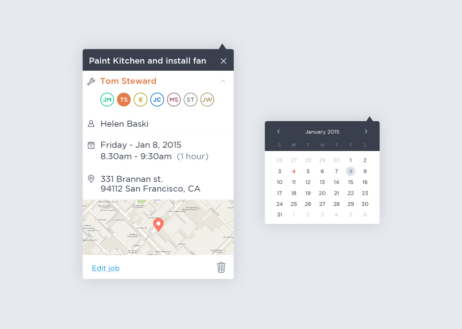 Full_width_breezeworks008