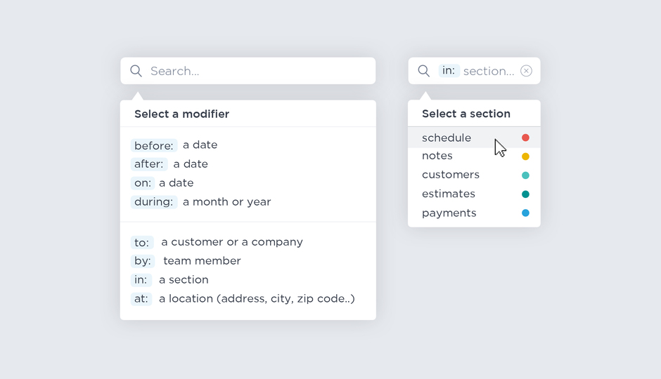 Full_width_breezeworks009