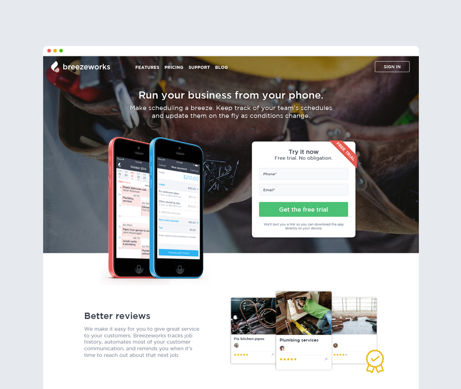 Full_width_breezeworks010