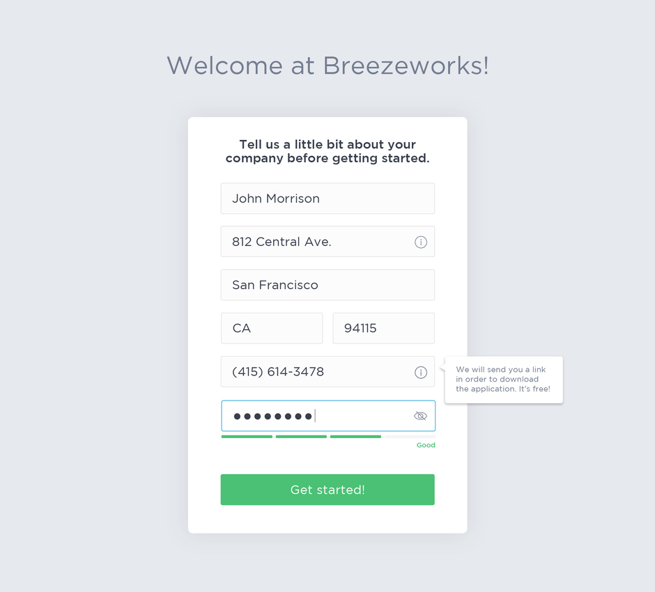 Full_width_breezeworks011