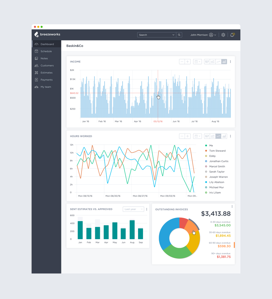 Full_width_breezeworks012