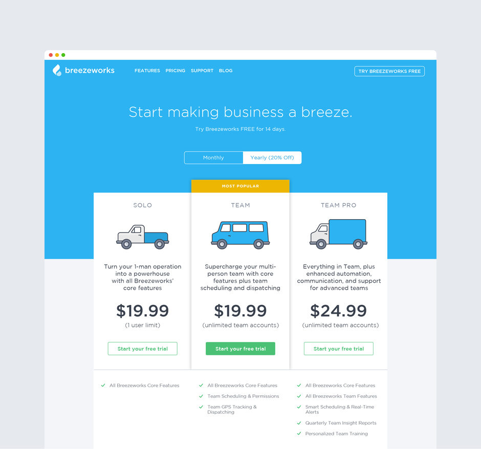 Full_width_breezeworks013