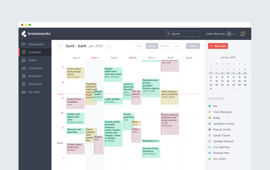 Full_width_breezeworks007