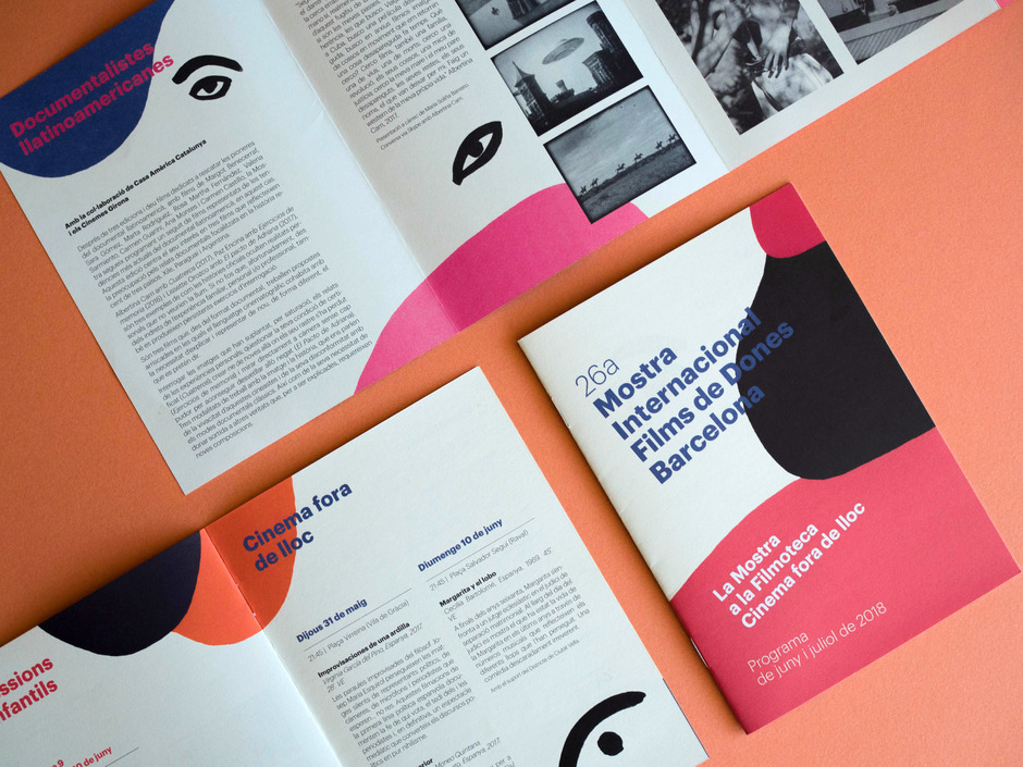 Full_width_mostra03