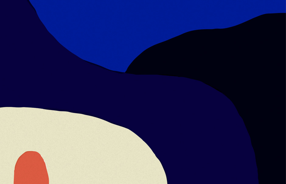 Full_width_mostra01