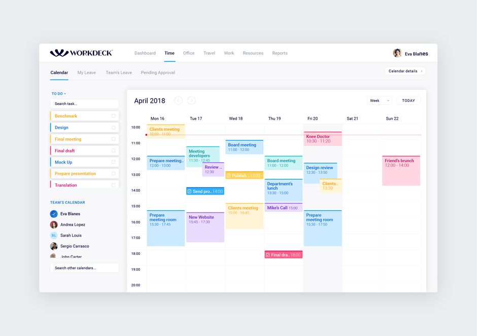 Full_width_sapenta003