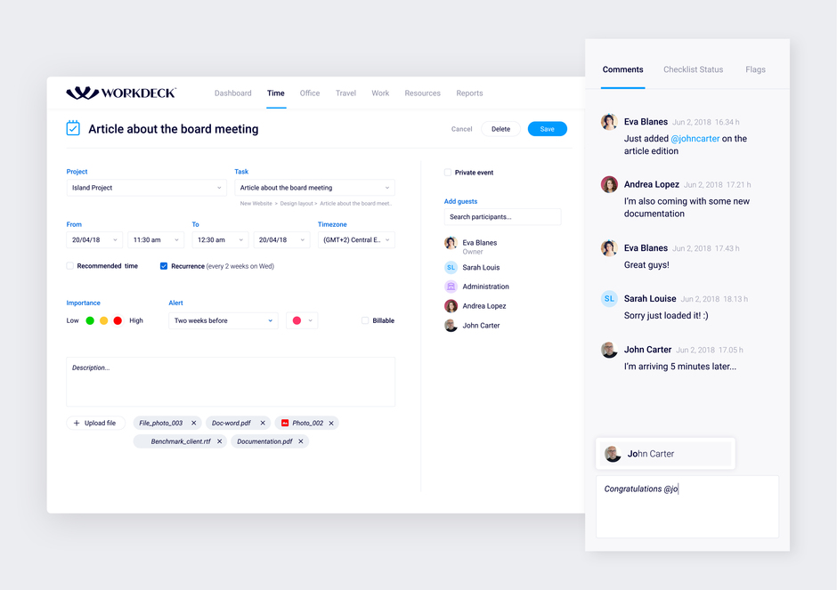 Full_width_sapenta005