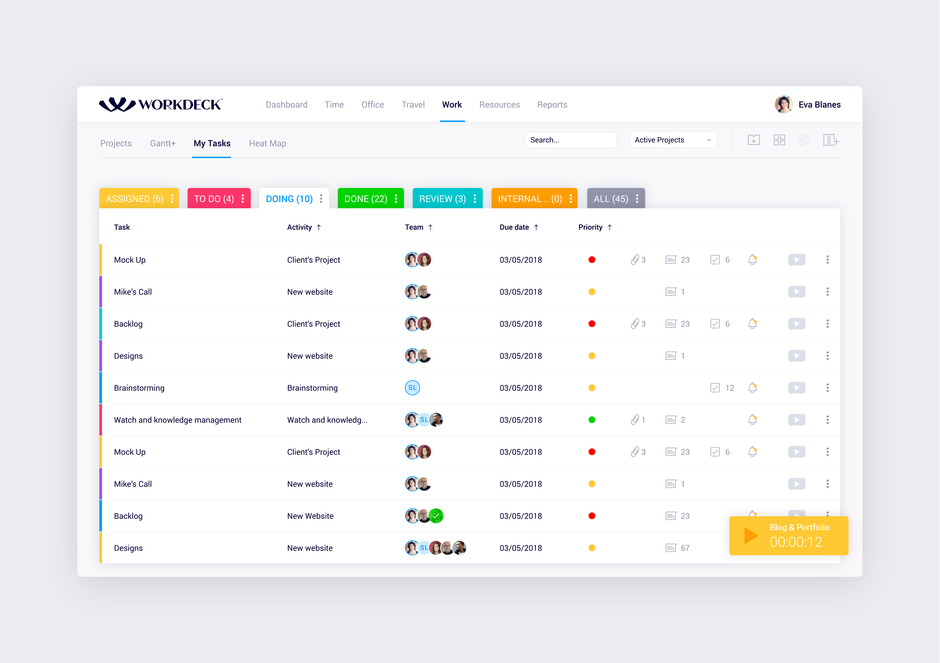 Full_width_sapenta008
