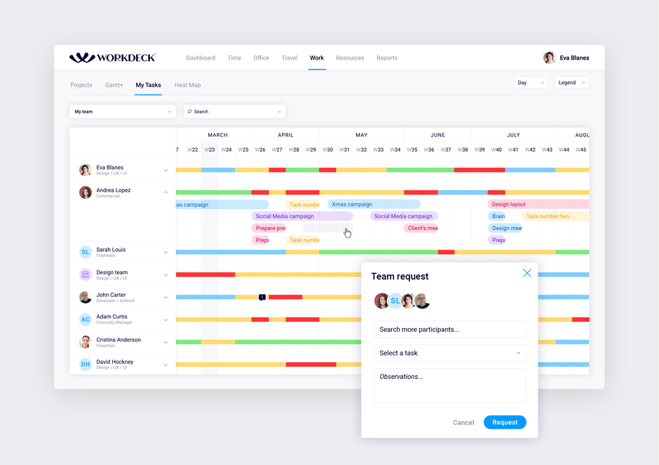 Full_width_sapenta009