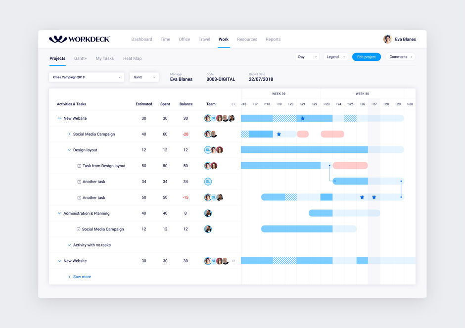 Full_width_sapenta010