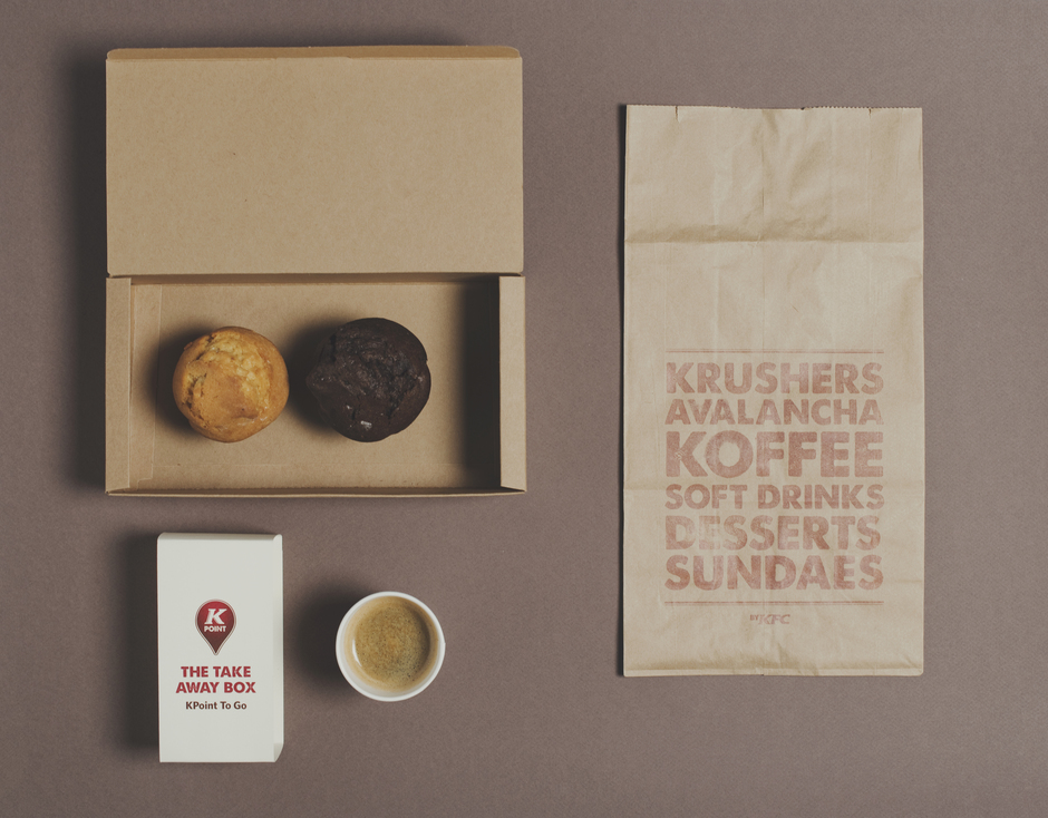 Full_width__dsc0156_as_smart_object-1